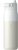 Granite White|Granit blanc|PRI