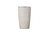 Desert Tan Speckle|Tacheté désert|ALT