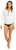 White w. Anchor|Vert liche/Galet
