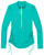 Mint|Menthe