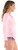 Flamingo|Flamant rose rose