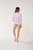 Lilac|Lilas