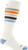 White|Blanc|PRI