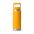 Beekeeper|Apiculteur|ALT