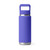 Ultramarine Violet|Violet outremer|ALT