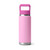 Power Pink/Aspen|Power Pink/Aspen|ALT