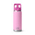 Power Pink/Aspen|Power Pink/Aspen|ALT
