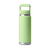 Key Lime|Key Lime|ALT