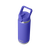 Ultramarine Violet|Violet outremer|ALT
