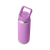 Desert Bloom|Desert Bloom|ALT