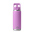 Desert Bloom|Desert Bloom|ALT