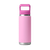 Power Pink/Aspen|Power Pink/Aspen|ALT