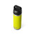 Firefly Yellow|Jaune luciole|ALT
