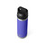 Ultramarine Violet|Violet outremer|ALT