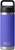 Ultramarine Violet|Violet outremer|PRI