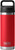 Rescue Red|Rouge de sauvetage|PRI
