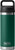 Black Forest Green||PRI