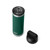 Black Forest Green|