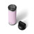 Cherry Blossom|Fleur de cerisier|ALT
