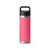 Tropical Pink|Rose tropical|ALT
