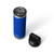 Royal Blue|Bleu royal|ALT