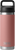 Sandstone Pink|Grès rose|PRI