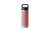 Sandstone Pink|Grès rose|ALT