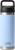 Big Sky Blue|Grand bleu ciel|PRI