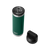 Black Forest Green|Vert Forêt-Noire|ALT