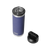 Moon Dust|Poussière lunaire|ALT