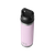 Cherry Blossom|Fleur de cerisier|ALT