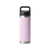 Cherry Blossom|Fleur de cerisier|ALT