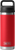 Rescue Red|Rouge secours|PRI