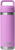 Desert Bloom|Desert Bloom|PRI