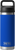 Royal Blue|Bleu royal|PRI