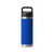 Royal Blue|Bleu royal|ALT