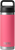 Tropical Pink|Rose tropical|PRI
