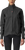 Light Black|Noir clair|PRI
