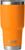King Crab Orange|Crabe royal orange|PRI