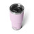 Cherry Blossom|Fleur de cerisier|ALT