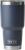 Navy|Marine|PRI