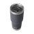 Charcoal|Charbon de bois|ALT