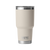 Cape Taupe|Cap Taupe|ALT