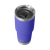 Ultramarine Violet|Violet outremer|ALT
