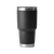 Black|Noir|ALT