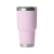 Cherry Blossom|Fleur de cerisier|ALT
