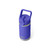 Ultramarine Violet|Violet outremer|ALT