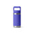 Ultramarine Violet|Violet outremer|ALT