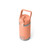 Lowcountry Peach|Pêche de Lowcountry|ALT