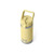 Daybreak Yellow|Daybreak Jaune|ALT